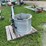 gsi-lp-heater,-works-good-image-3