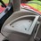 2014-case-ih-maxxum-125-image-89