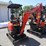 tpm-20kh-mini-excavator-image-2