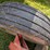 kewanee-730-image-41