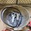 ridgid-pipe-threader-accessories-image-5