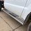 1999-ford-f250-xl-image-17