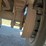 2002-ford-f450-image-71