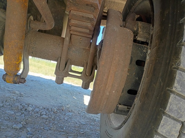 2002-ford-f450-image-71