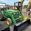 john-deere-790-image-2