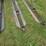 square-bale-accumulator/mover-image-12