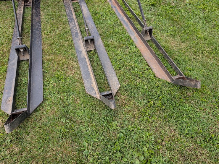 square-bale-accumulator/mover-image-12