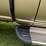 2004-gmc-3500-image-81