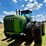 1995-john-deere-8770-image-2