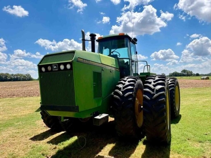 1995-john-deere-8770-image-2