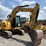 2016-caterpillar-308e2-cr-image-3