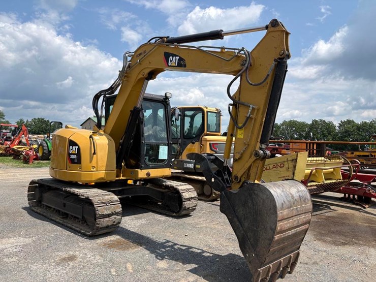 2016-caterpillar-308e2-cr-image-3