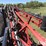 2011-case-ih-patriot-4420-image-13
