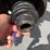 new-holland-roll-belt-450-image-8