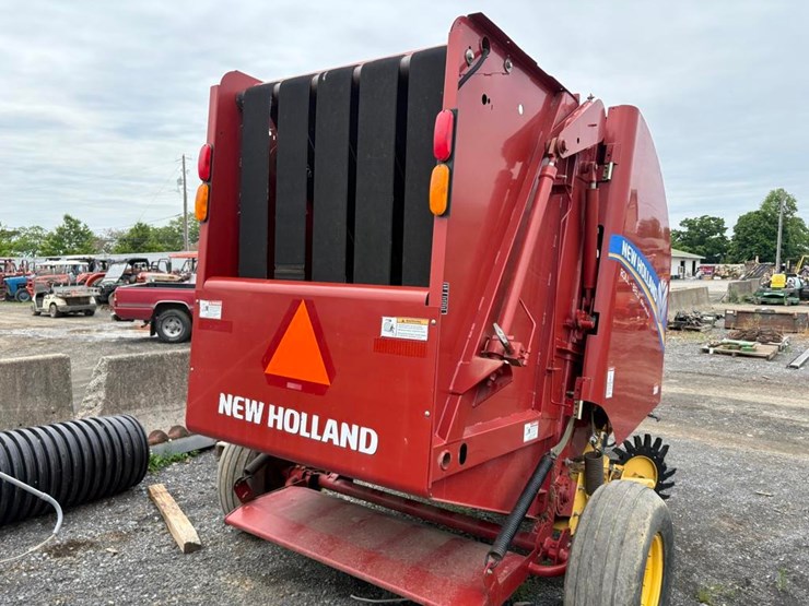 2014-new-holland-450-image-7