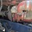 2018-kenworth-t680-image-116