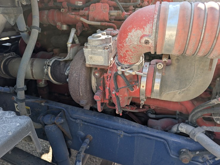 2018-kenworth-t680-image-116