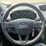 2017-ford-escape-image-44