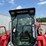 takeuchi-tl6r-image-19