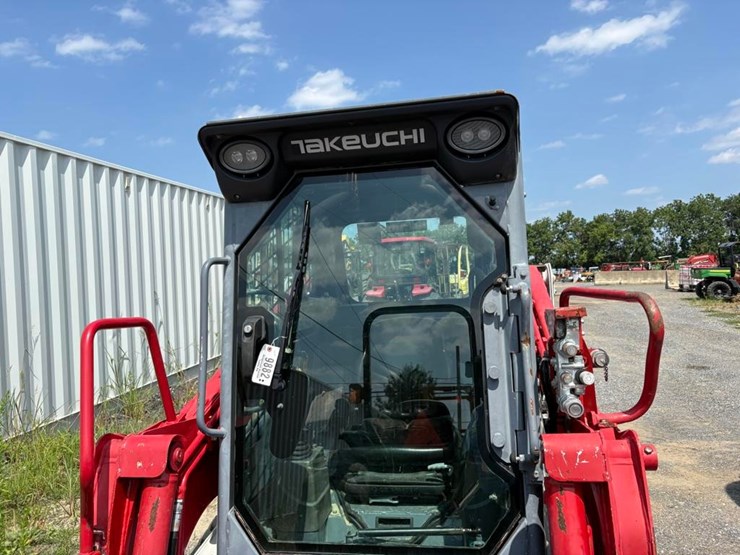 takeuchi-tl6r-image-19