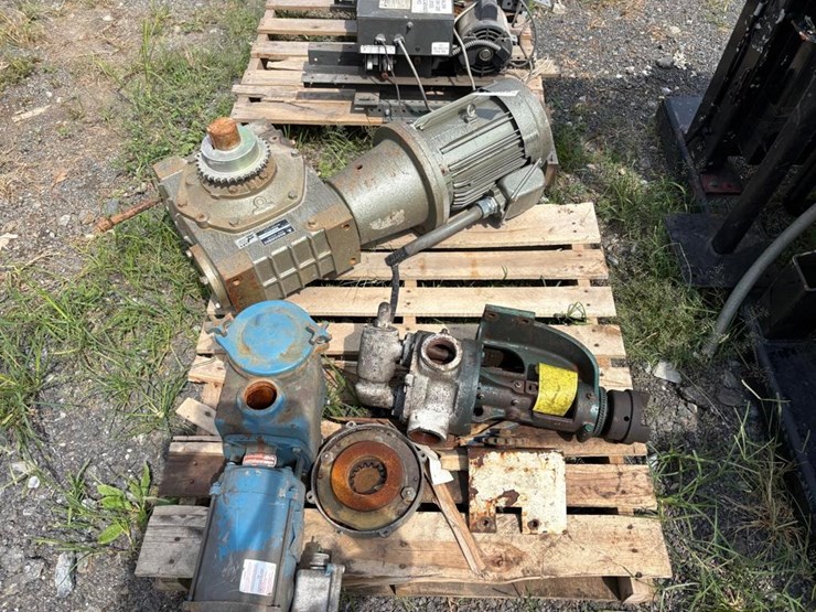 motor/gearbox-image-2