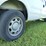 2012-ford-f150-xl-image-8