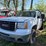 2008-gmc-2500-image-3