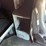 2022-kenworth-t680-image-32
