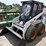 1995-bobcat-742b-image-2