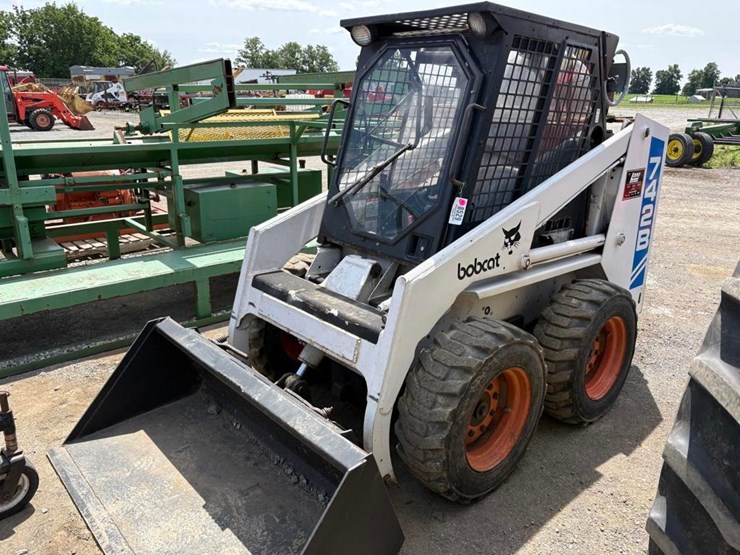 1995-bobcat-742b-image-2