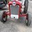 ford-651-image-3