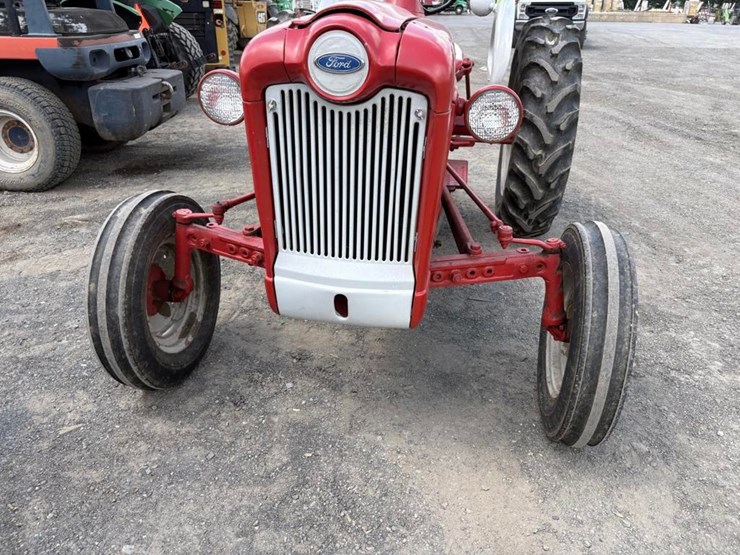 ford-651-image-3