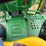 john-deere-5065e-image-18