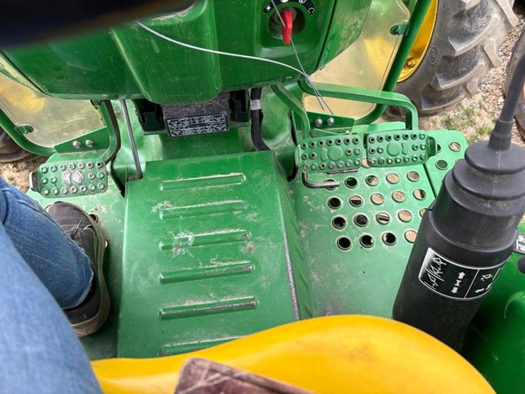 john-deere-5065e-image-18