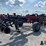 case-ih-5-image-5