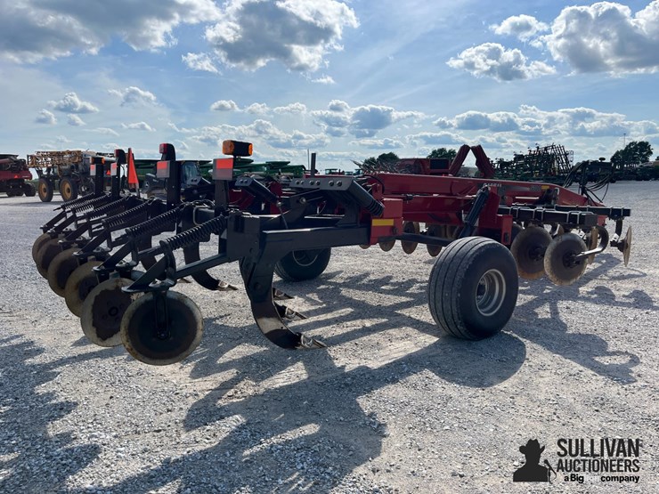 case-ih-5-image-5