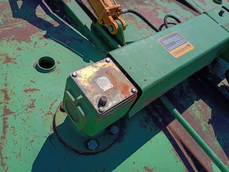 john-deere-mx10-image-16