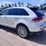 2011-lincoln-mkx-image-4