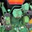 john-deere-4760-image-17