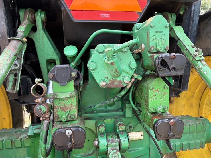john-deere-4760-image-17