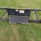 square-bale-accumulator/mover-image-5