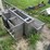 4-stainless-hog-feeders-image-2