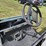 club-car-turf-2-image-10