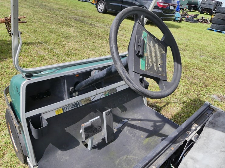 club-car-turf-2-image-10