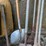 assortment-of-hand-tools-and-wheelbarrow.-#242-image-5