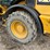 2019-caterpillar-908m-image-15