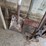handyman-jack,-railroad-jack-&-misc.-hand-tools.-#253-image-7