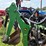 john-deere-2305-image-15
