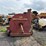 new-holland-28-image-2