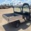 #77-•-clubcar-carryall-500-image-3